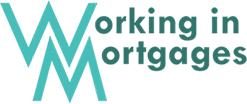 Working in Mortgages Working in Mortgages